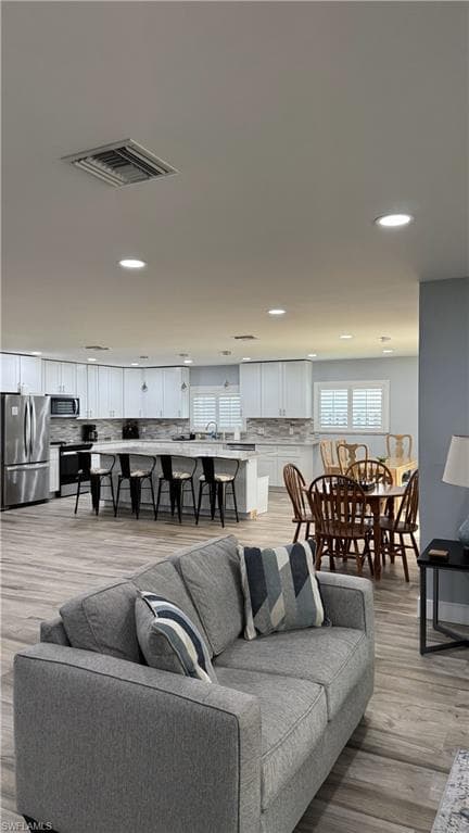 27261 Gasparilla DR-10