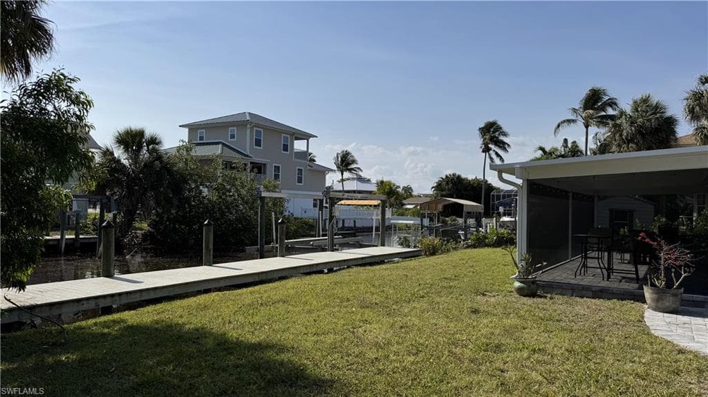 27261 Gasparilla DR-33