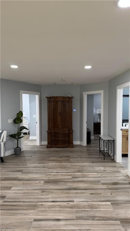 27261 Gasparilla DR-14