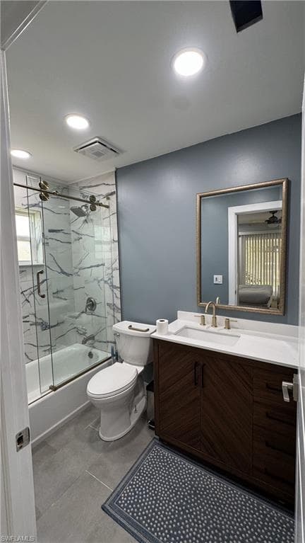 27261 Gasparilla DR-18