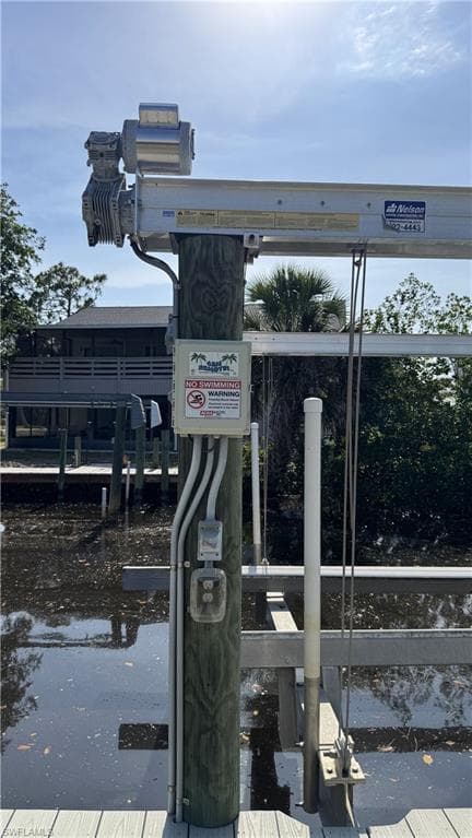 27261 Gasparilla DR-37
