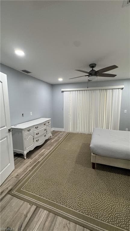 27261 Gasparilla DR-15