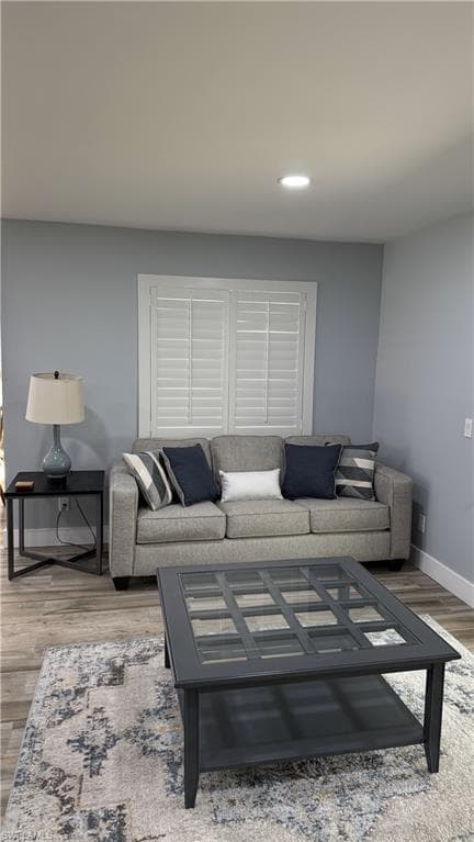 27261 Gasparilla DR-11
