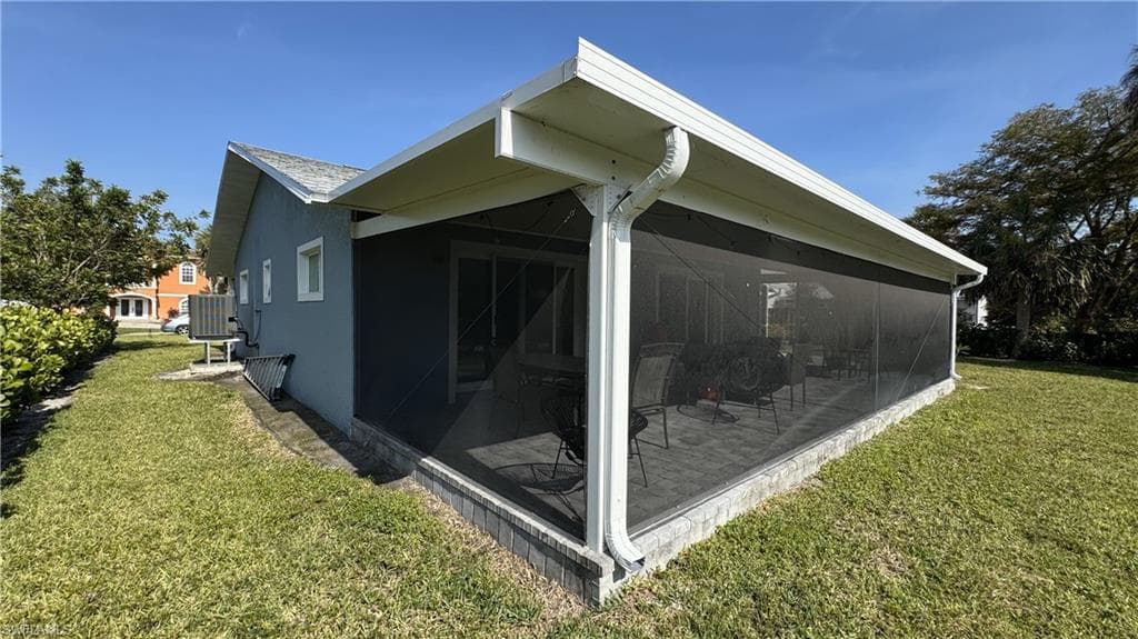 27261 Gasparilla DR-40