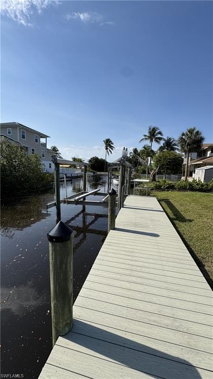 27261 Gasparilla DR-35