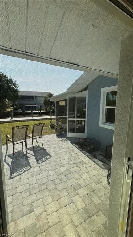 27261 Gasparilla DR-31