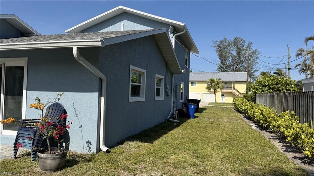 27261 Gasparilla DR-39