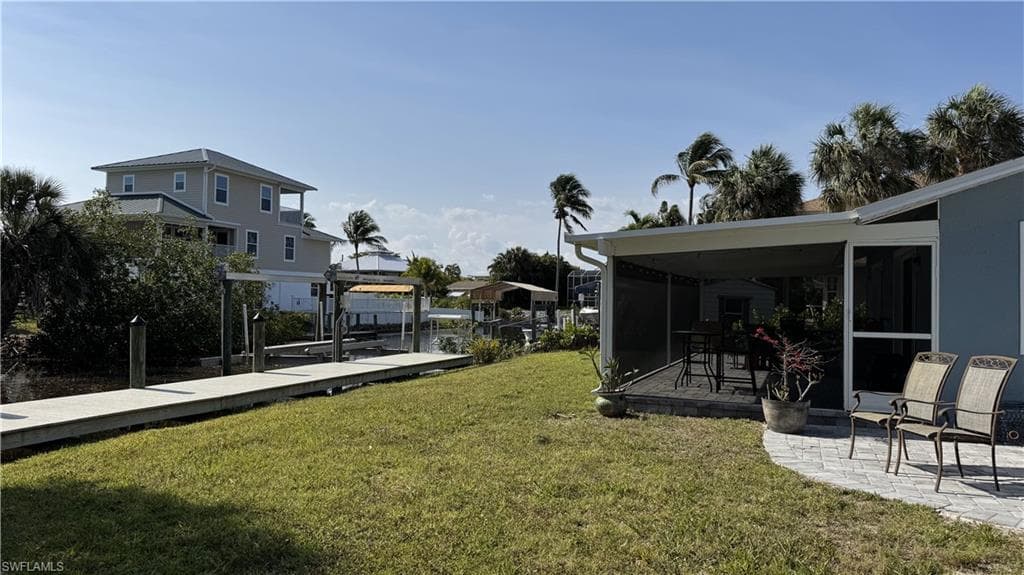 27261 Gasparilla DR-29