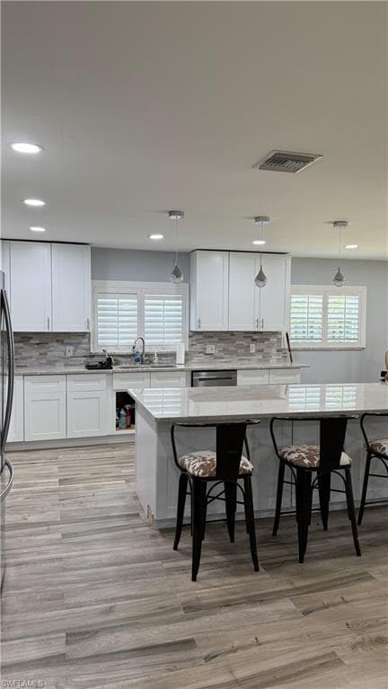 27261 Gasparilla DR-4
