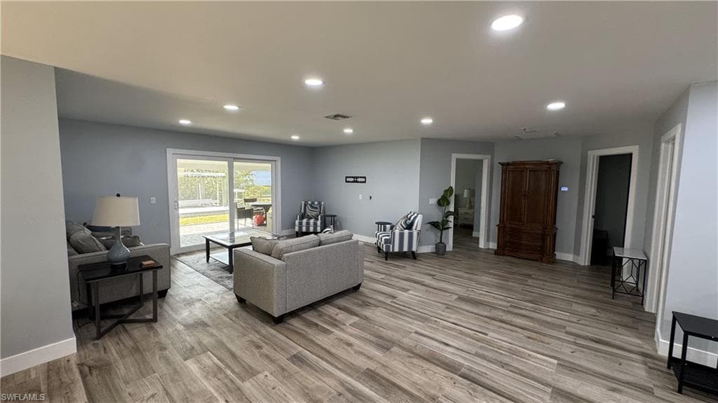 27261 Gasparilla DR-8