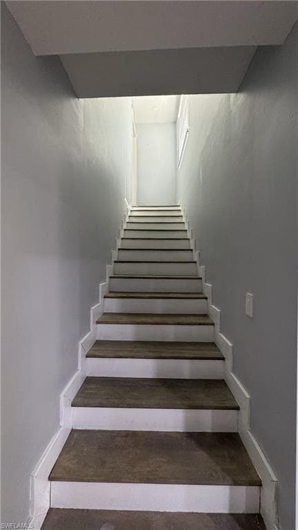 27261 Gasparilla DR-21