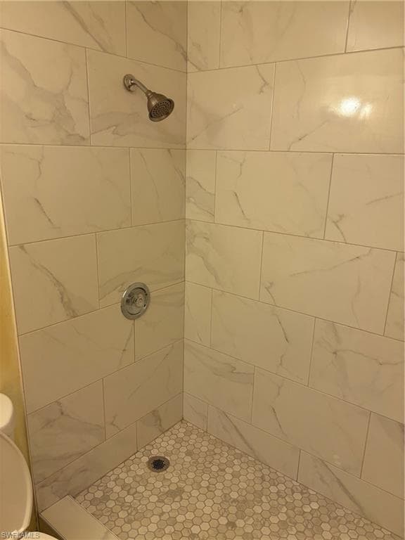 339 Joel BLVD 221-17