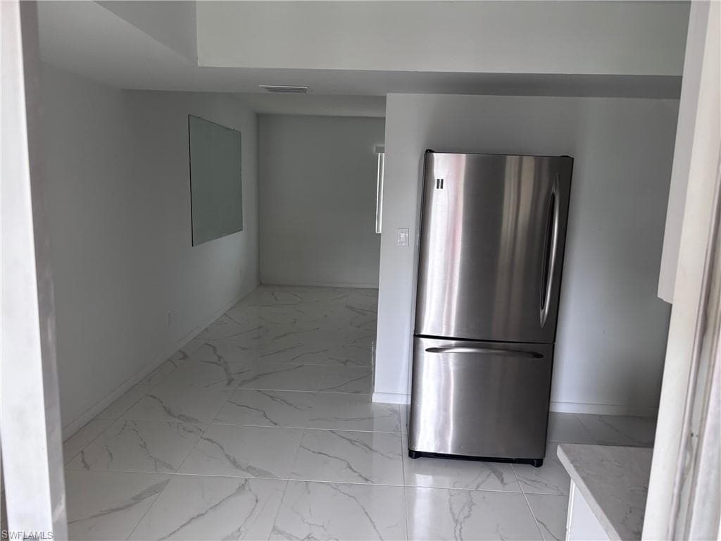 339 Joel BLVD 221-7