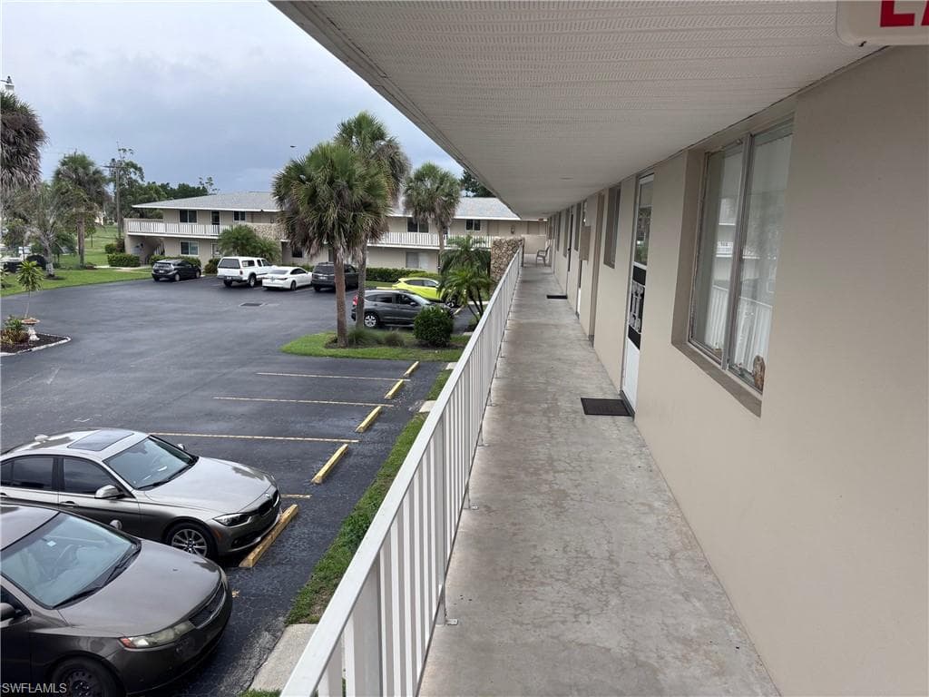339 Joel BLVD 221-3