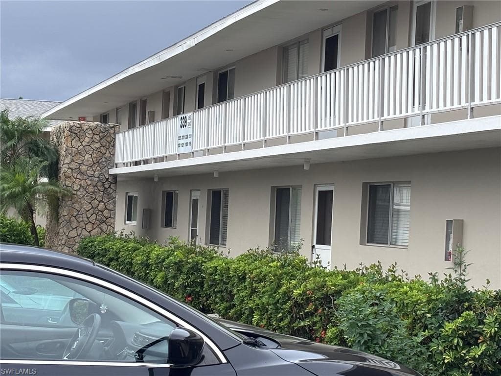 339 Joel BLVD 221-1