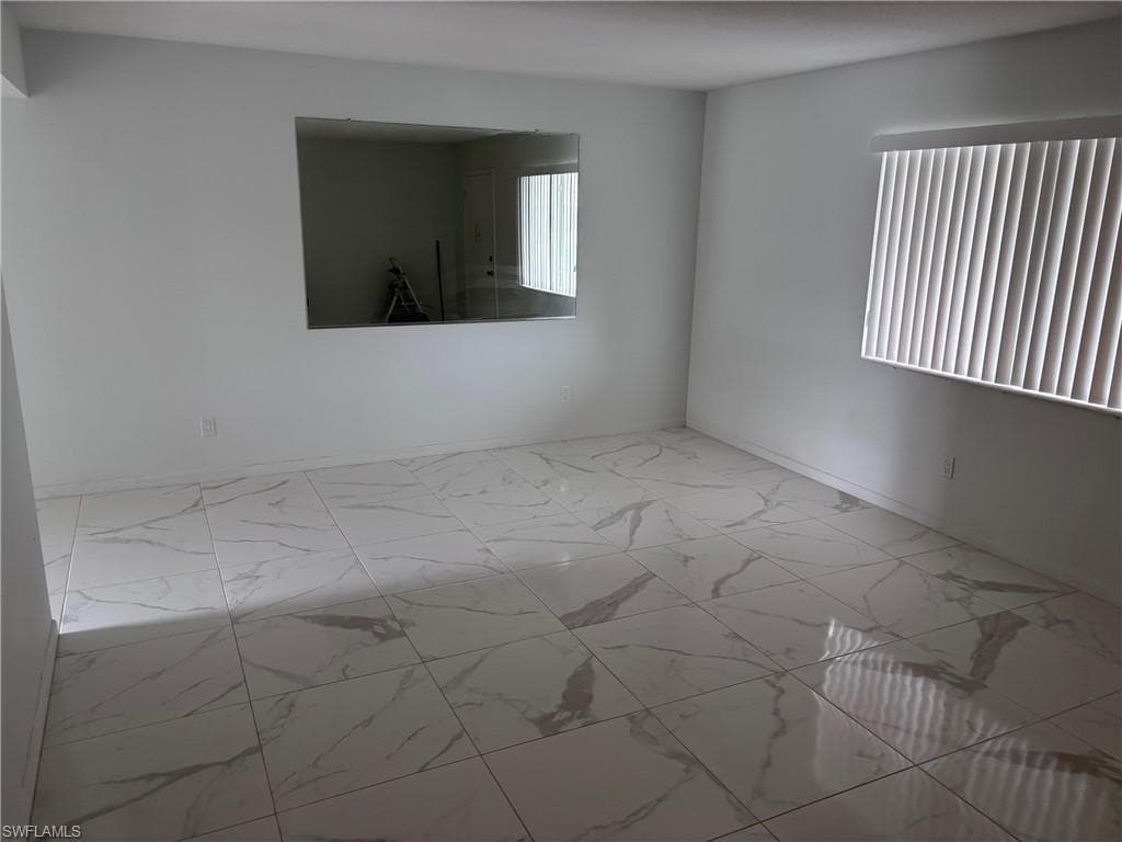 339 Joel BLVD 221-5