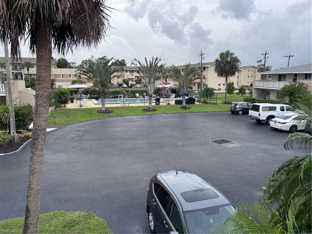 339 Joel BLVD 221-20