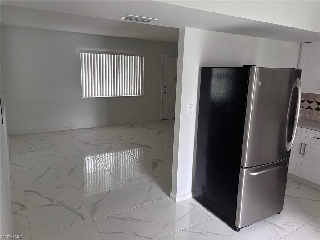 339 Joel BLVD 221-9