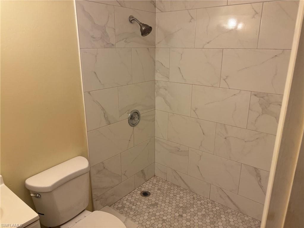339 Joel BLVD 221-14