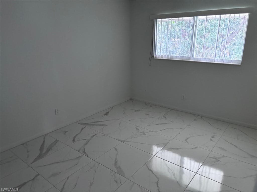 339 Joel BLVD 221-11