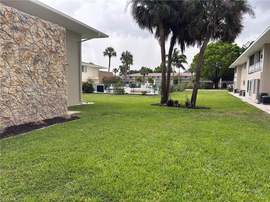 339 Joel BLVD 221-4