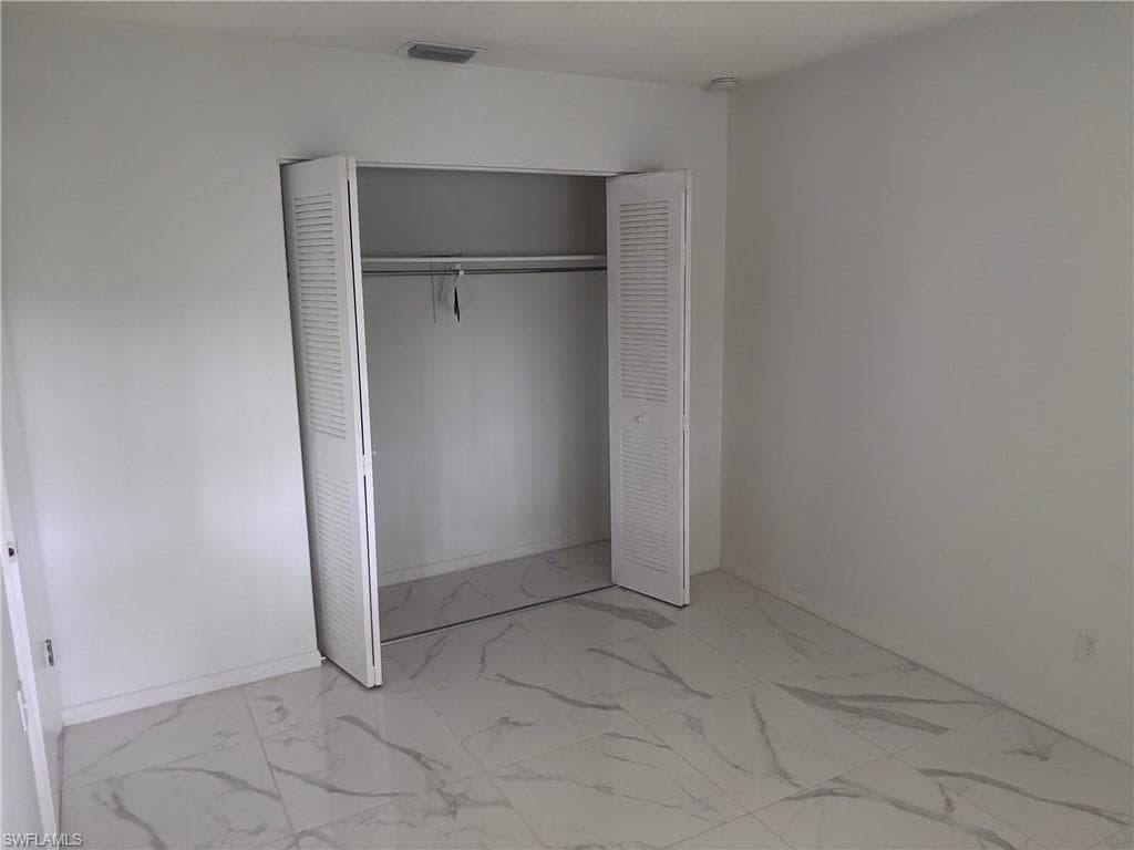 339 Joel BLVD 221-8