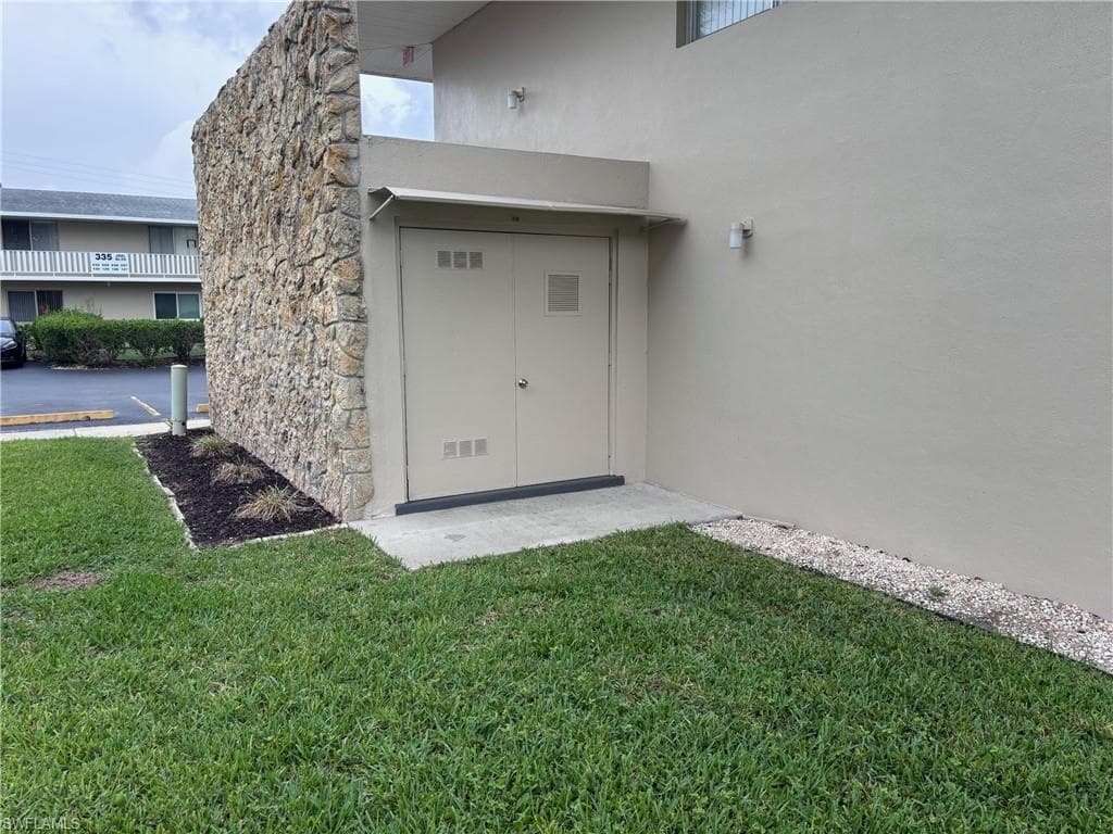 339 Joel BLVD 221-21