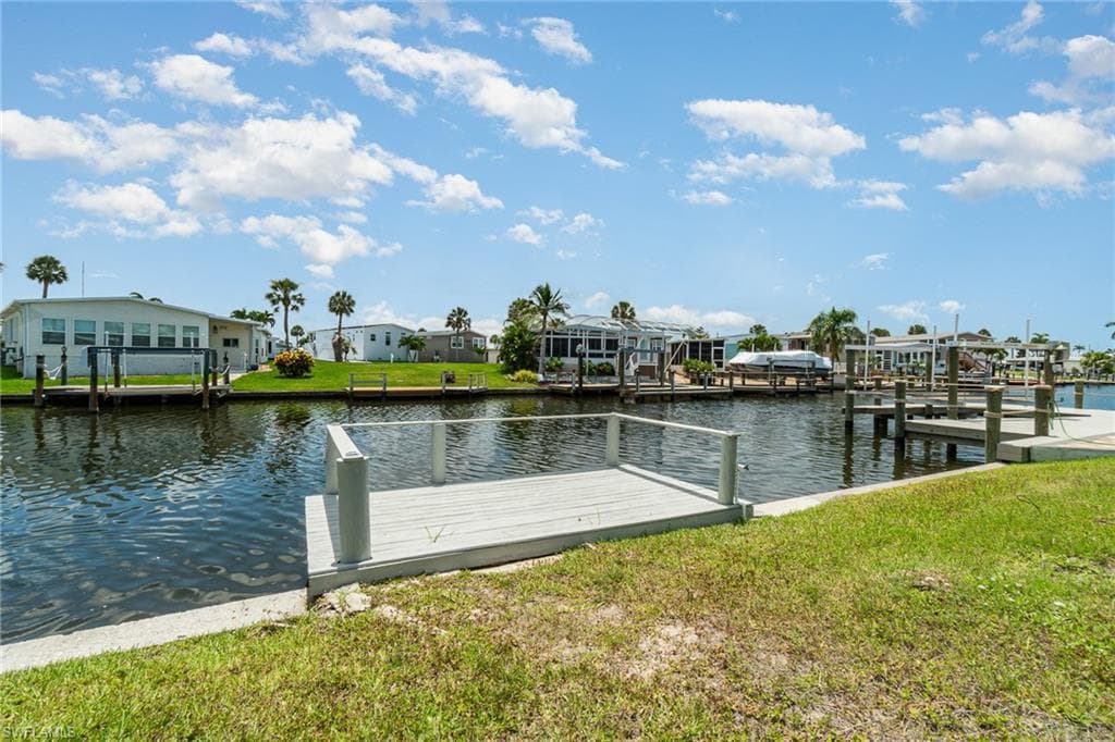 17561 Stevens BLVD-2