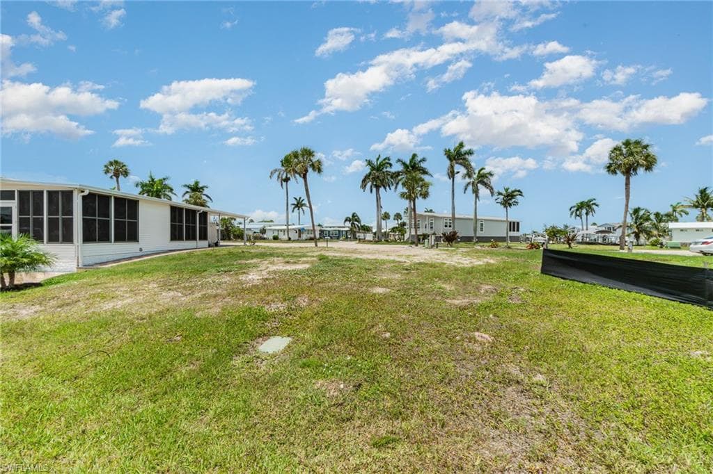 17561 Stevens BLVD-3