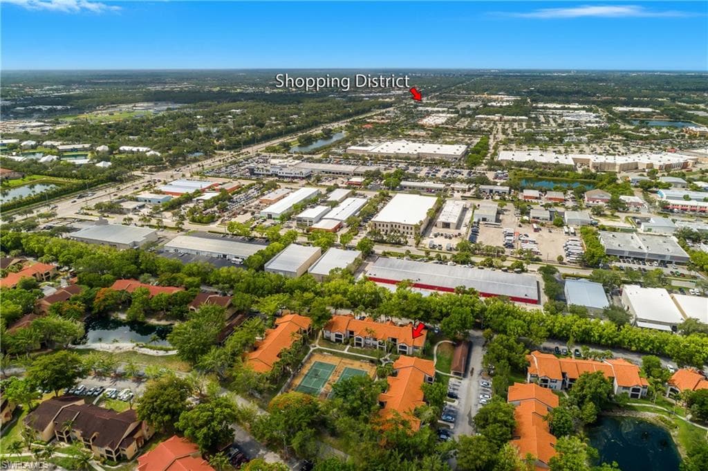 2214 Arbour Walk CIR 2022-17