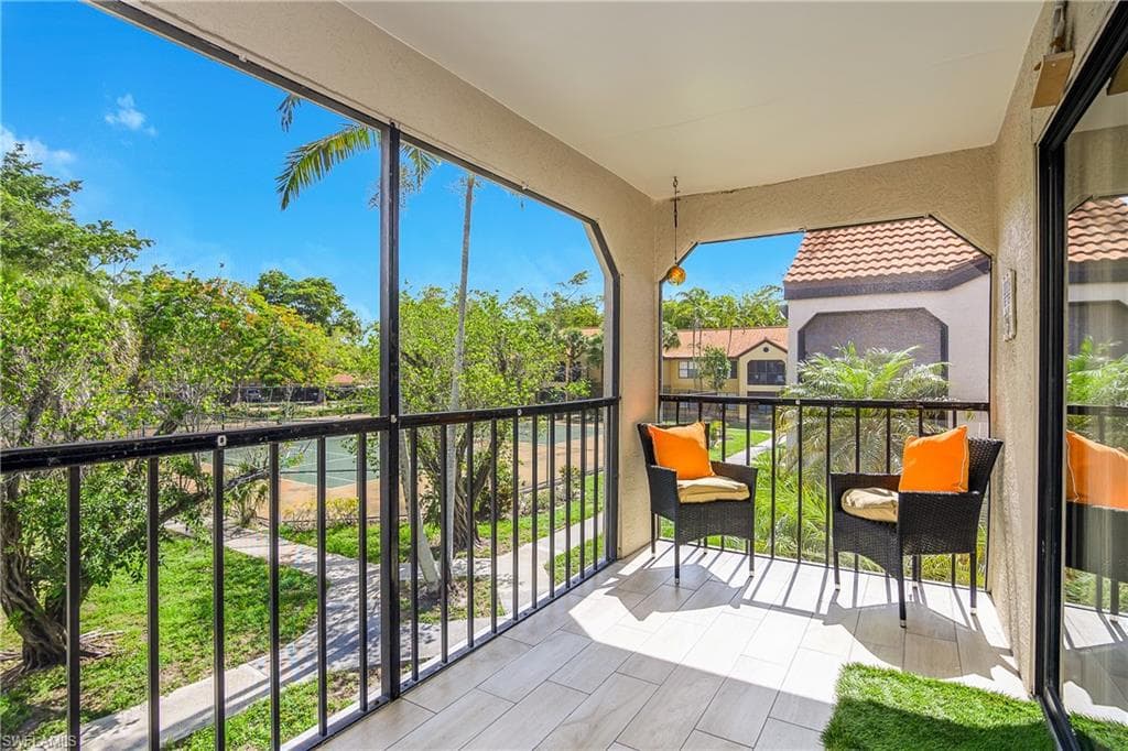 2214 Arbour Walk CIR 2022-12