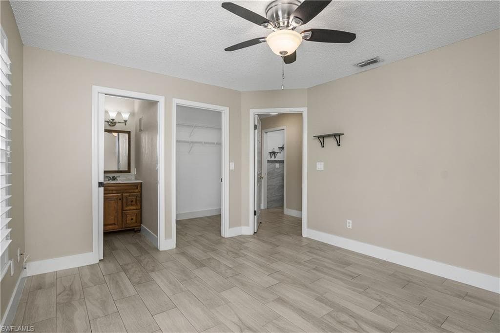 2214 Arbour Walk CIR 2022-7