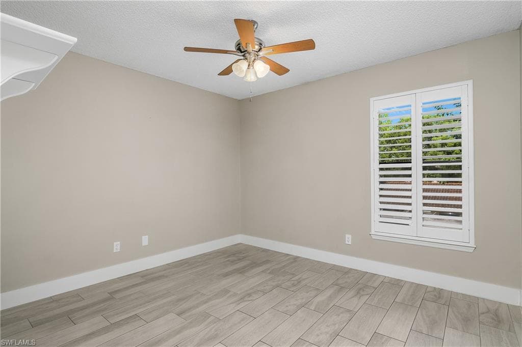 2214 Arbour Walk CIR 2022-9