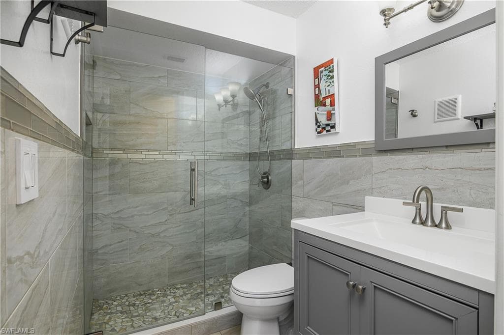 2214 Arbour Walk CIR 2022-10