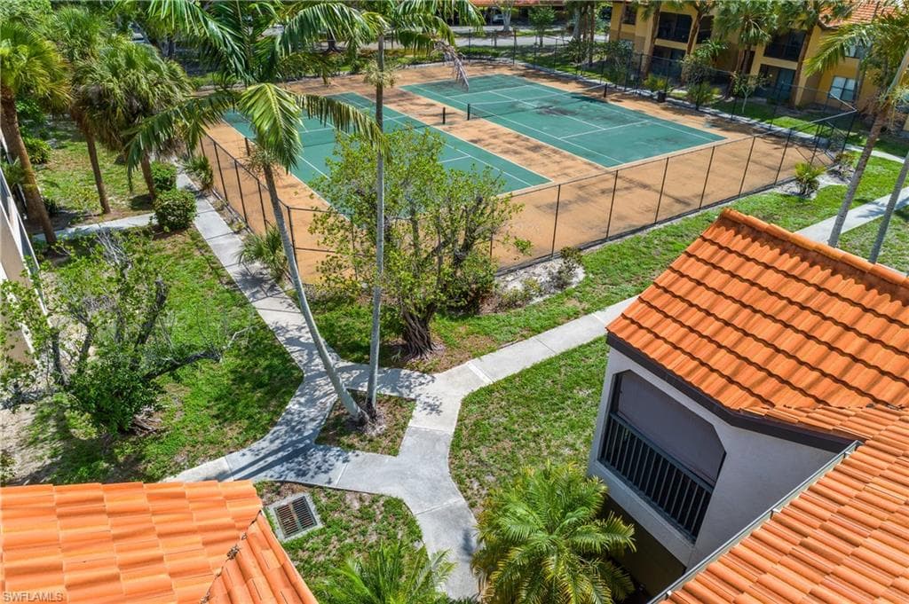 2214 Arbour Walk CIR 2022-14
