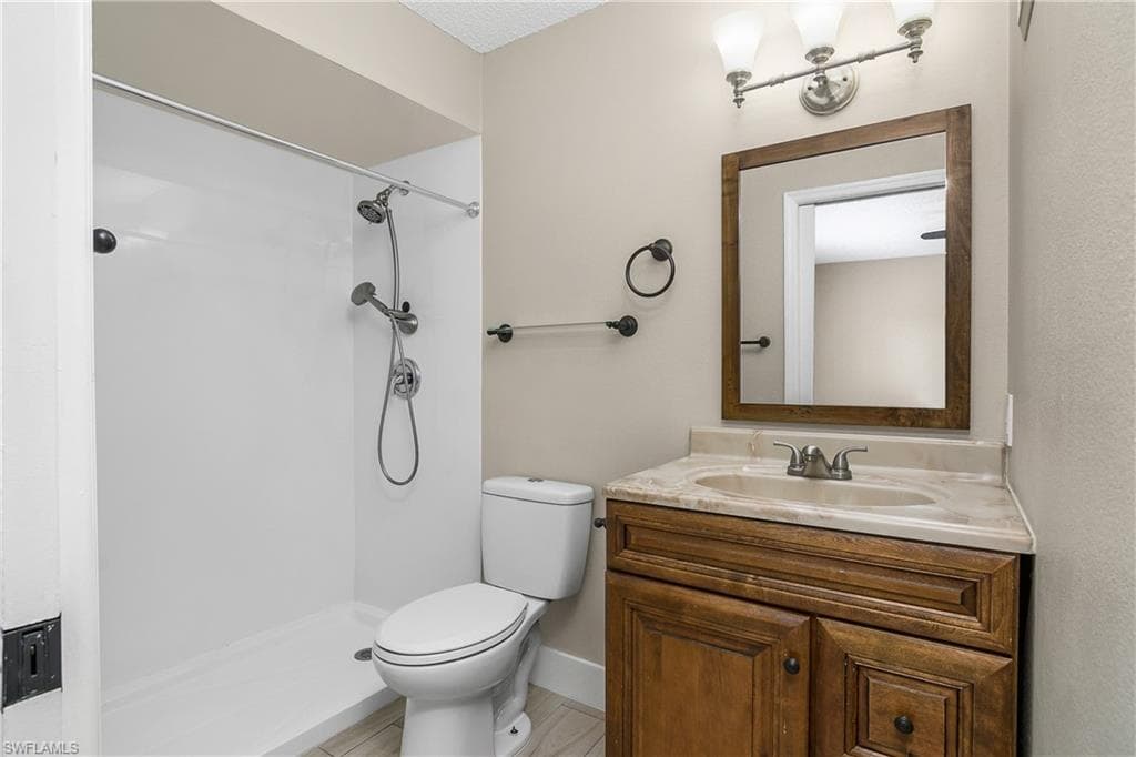 2214 Arbour Walk CIR 2022-8