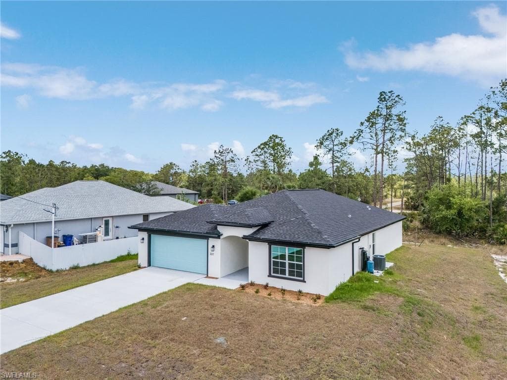 337 Woodburn DR-23