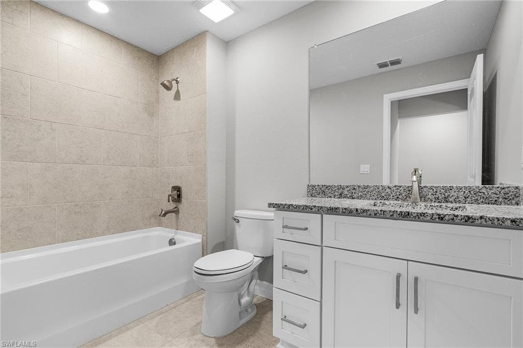337 Woodburn DR-17