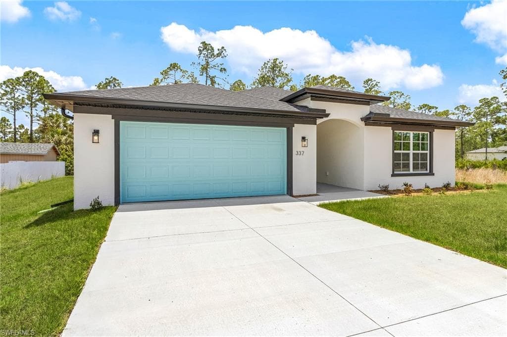 337 Woodburn DR-3