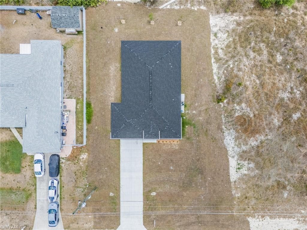 337 Woodburn DR-24