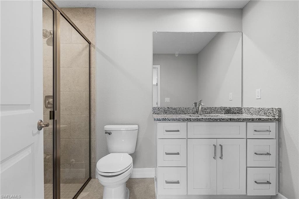 337 Woodburn DR-15