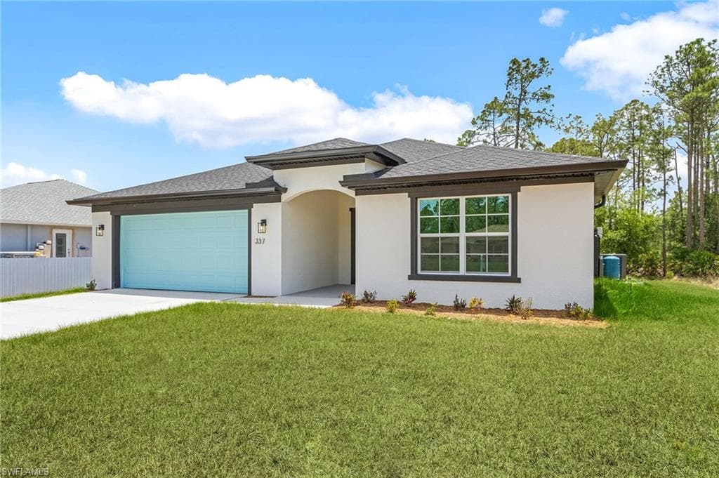 337 Woodburn DR-4