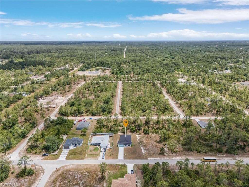 337 Woodburn DR-25