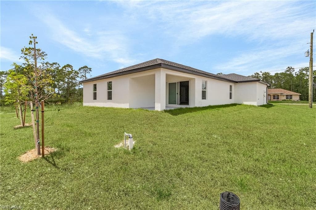 337 Woodburn DR-21