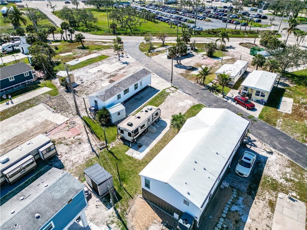 38 Helen LN-2