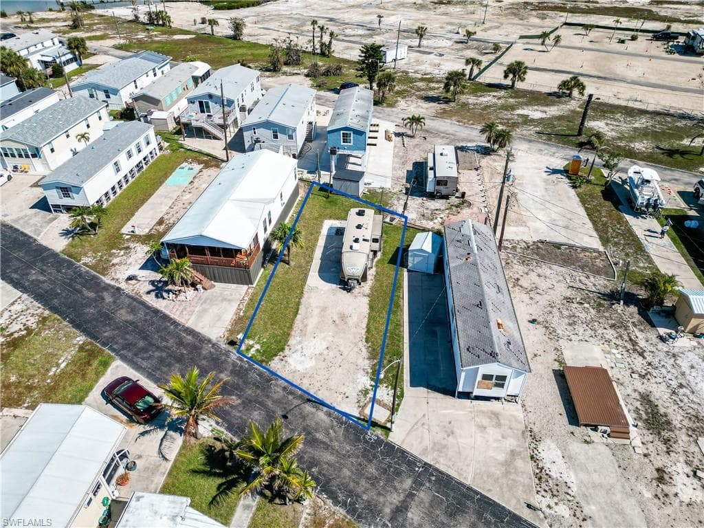 38 Helen LN-6