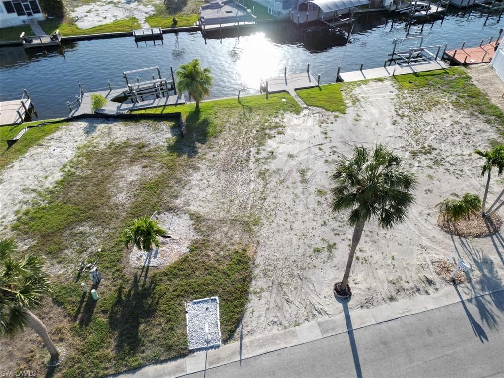 17630 Peppard DR-2