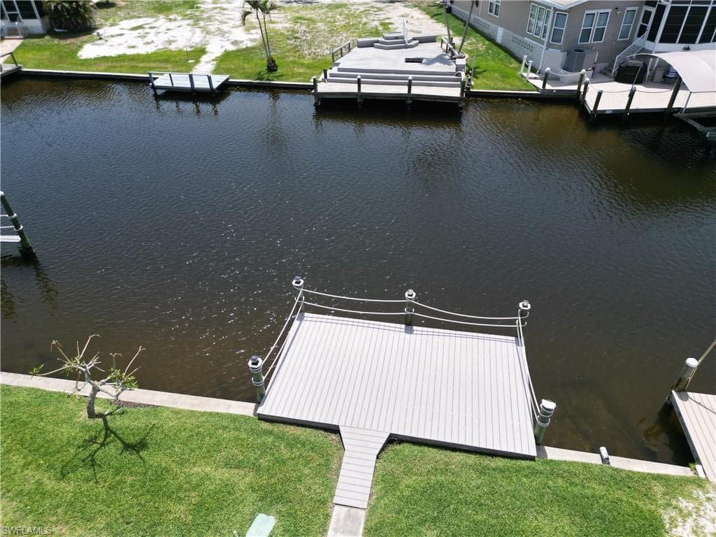 17630 Peppard DR-3
