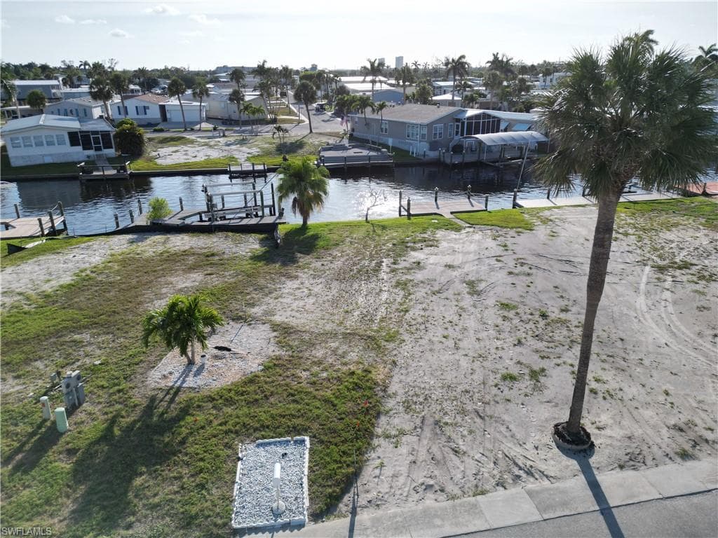 17630 Peppard DR-1