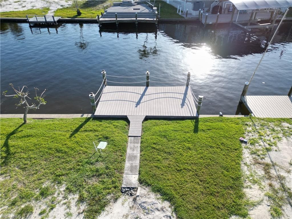17630 Peppard DR-4